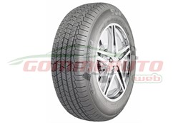 COP. 235/50 R18 97V SUV SUMMER